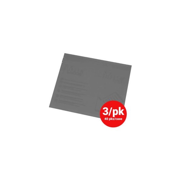 Pestwest Usa Llc PestWest Sunburst/Sundew/Naturale Glue Boards - Black 135-000074 - main